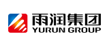 点军雨润总部屋面防水维修工程