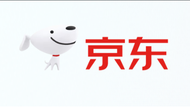 点军京东物流集团