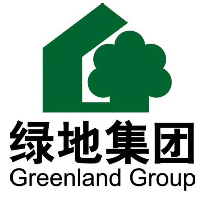 点军绿地集团
