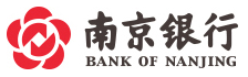 点军南京银行